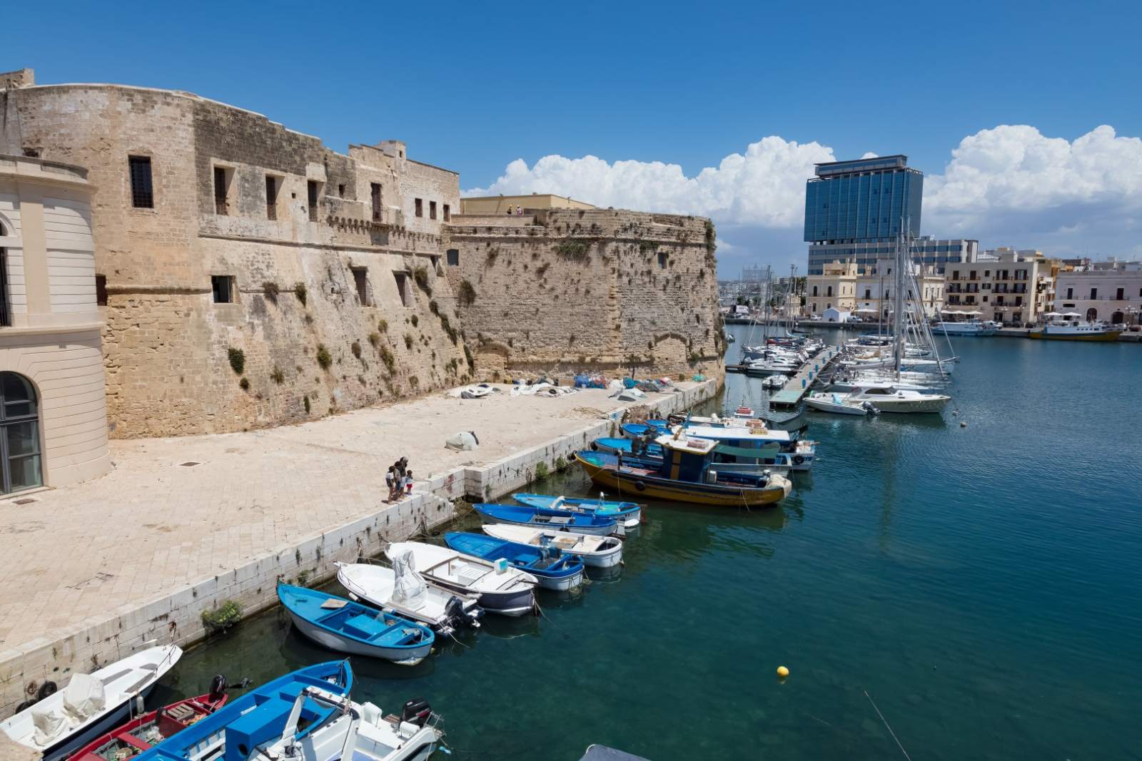 Gallipoli3163 (Large)